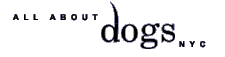 All About Dogs HOME
