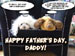 FathersDay2006